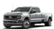 2027 Ford F-450SD Lariat