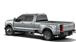 2027 Ford F-450SD Lariat