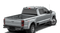 2027 Ford F-450SD Lariat
