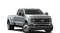 2027 Ford F-450SD Lariat
