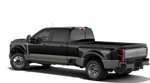 2027 Ford F-450SD King Ranch