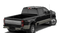 2027 Ford F-450SD King Ranch
