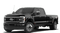 2027 Ford F-450SD Platinum