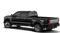 2027 Ford F-450SD Platinum
