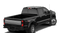 2027 Ford F-450SD Platinum