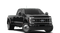 2027 Ford F-450SD Platinum