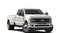 2027 Ford F-450SD Platinum