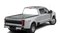 2026 Ford F-450SD Platinum