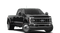 2027 Ford F-450SD King Ranch