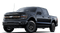 2025 Ford F-150 Tremor®