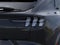 2026 Ford Mustang Mach-E GT