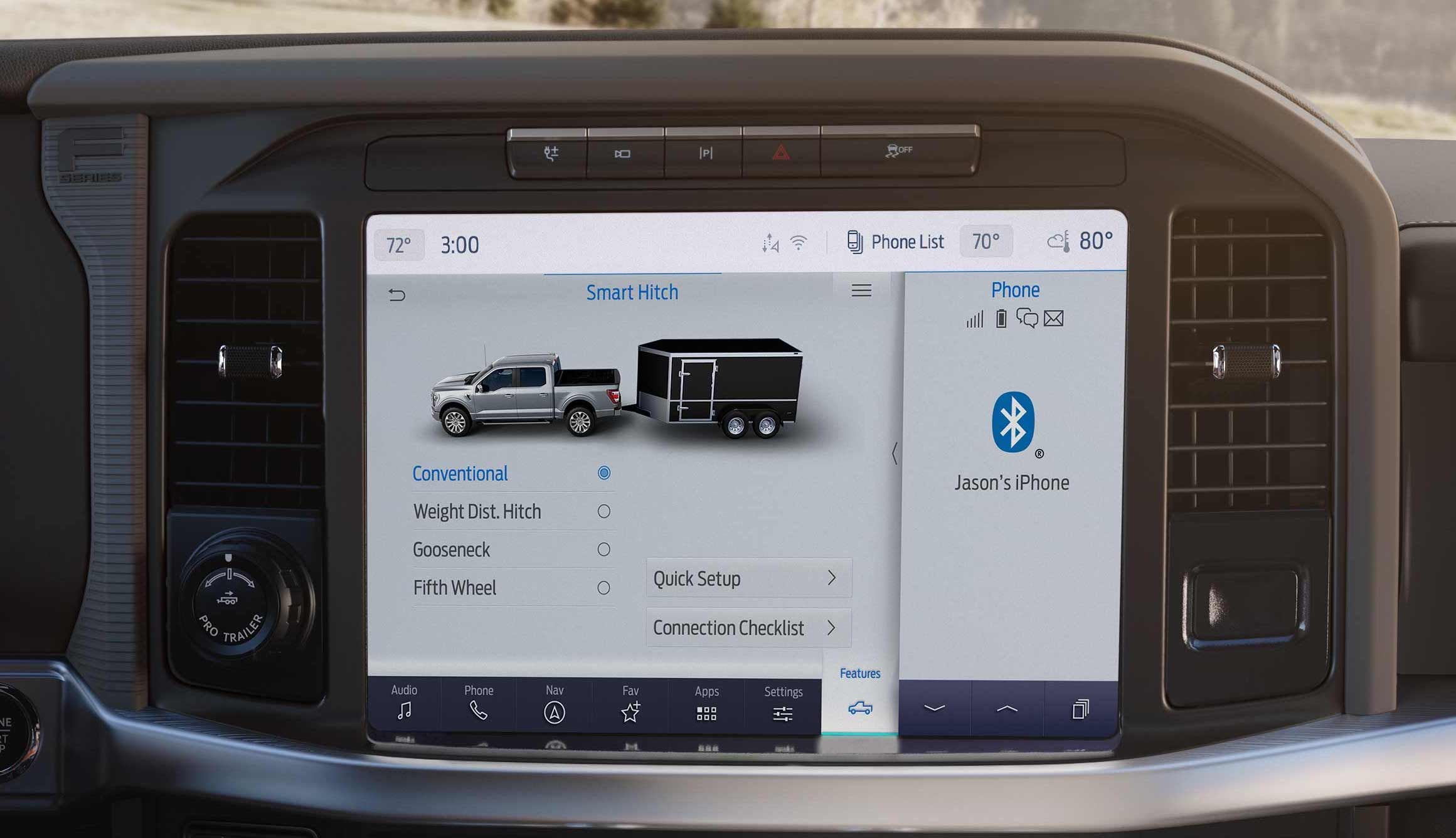 Ford Mustang Ecoboost Charlotte Engine Features