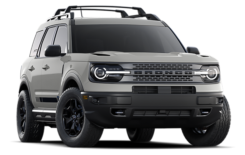 Blue Certified Used Vehicle