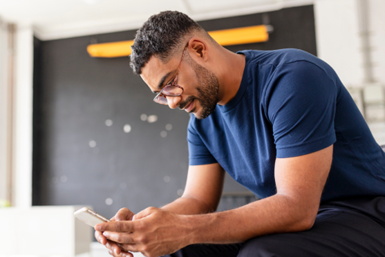 Rock Hill Ford in Rock Hill SC