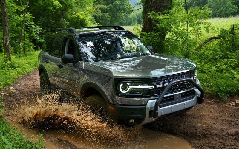 2026fordbroncosport-exterior-03