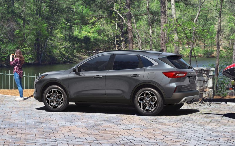 2026fordescape-exterior-02