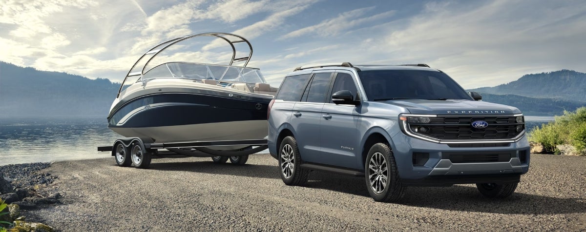 2026fordexpedition-header-01