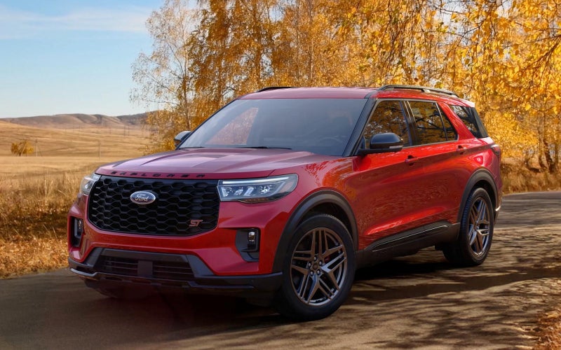 2026fordexplorer-exterior-03