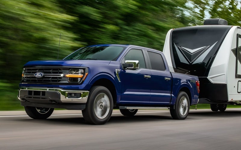 2026fordf-150-exterior-01