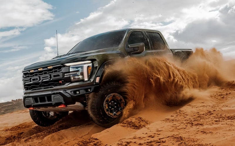 2026fordf-150-exterior-02