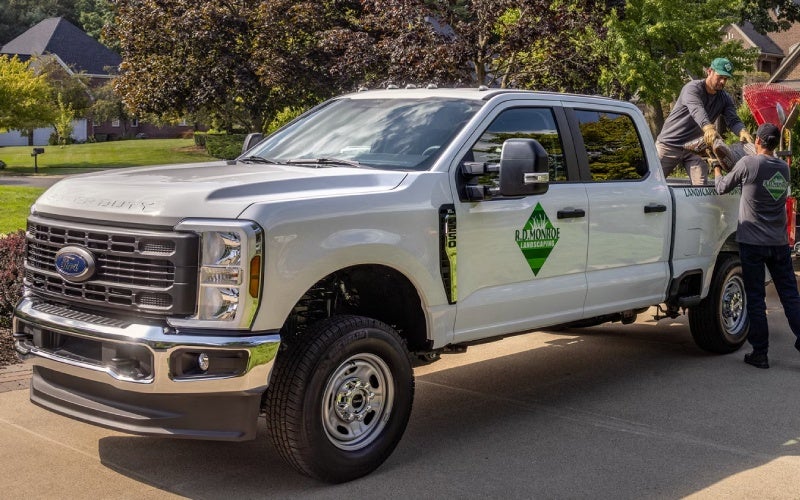 2026fordsuperdutyf-250-exterior-02