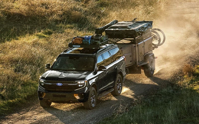 2027fordexpedition-exterior-02