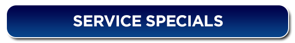 Service Specials