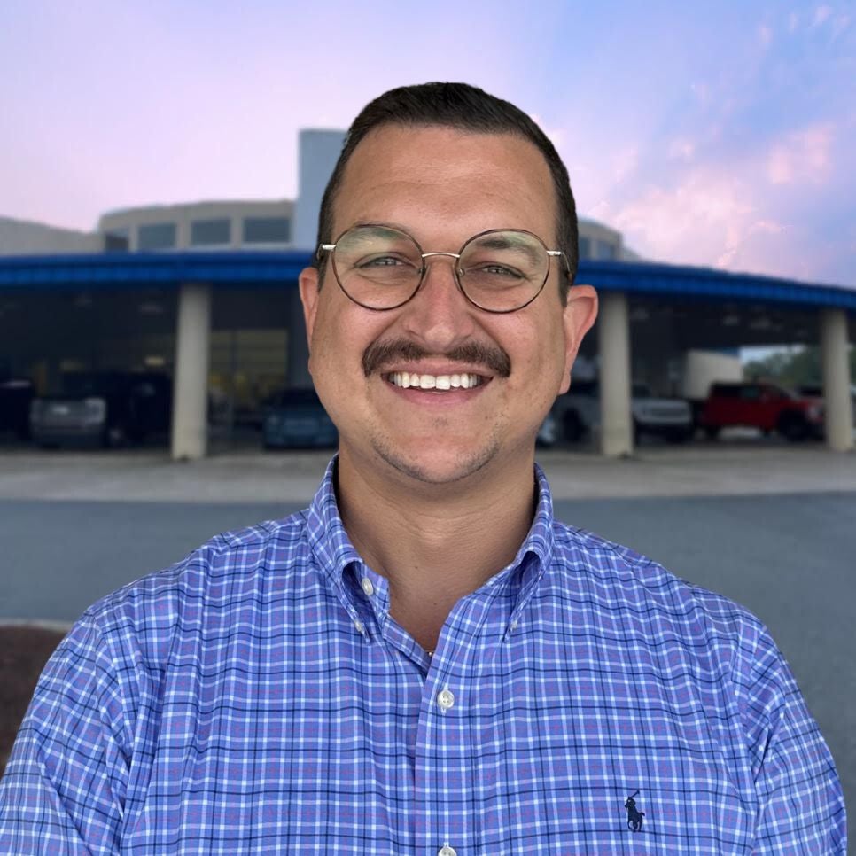 Nick Nalepa