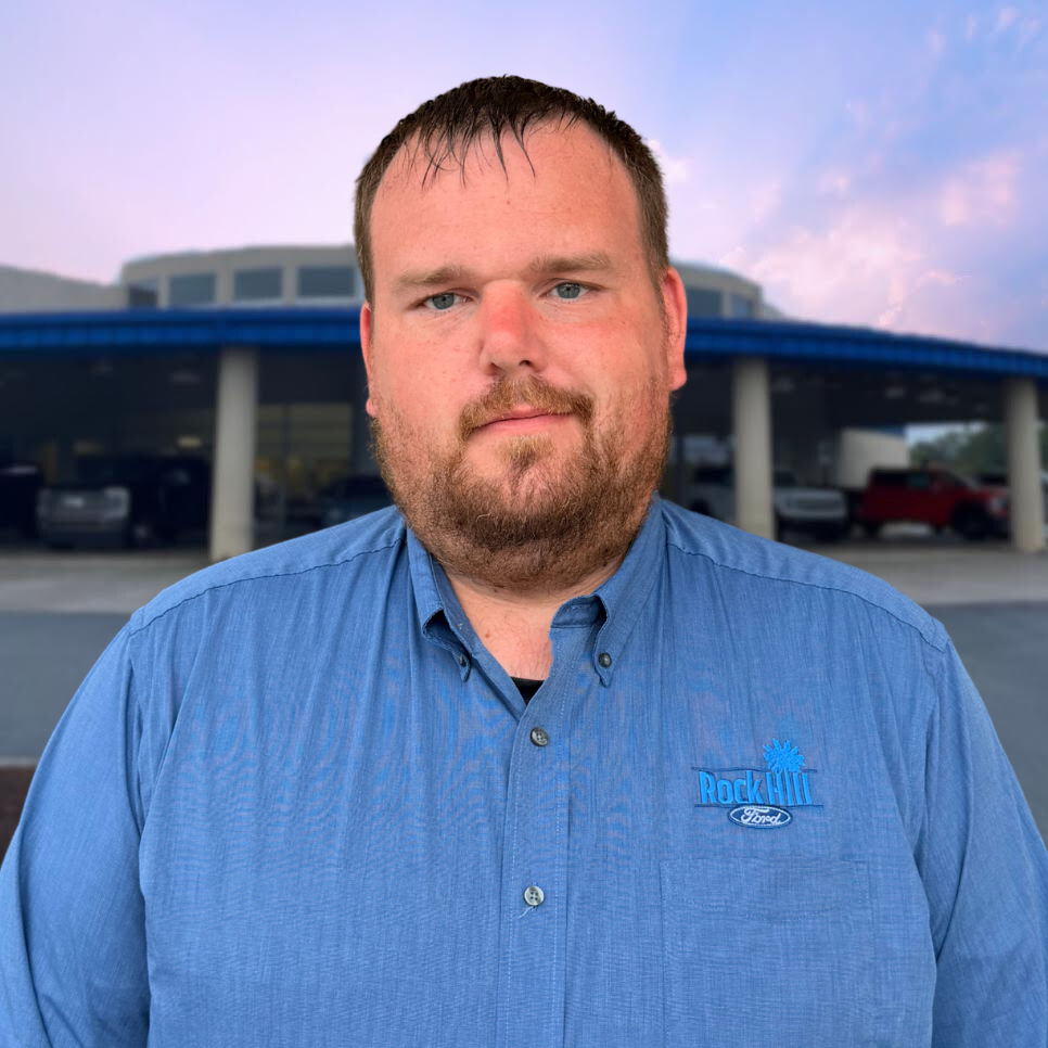 Dan Johnson