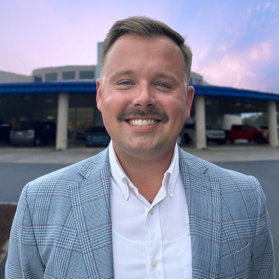 Kevin Tibbetts
