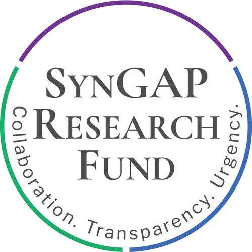SYNGAP