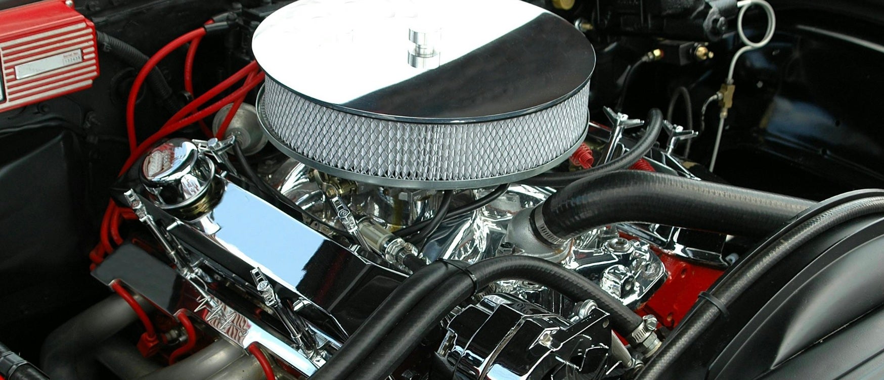 2024 Ford Raptor Performance