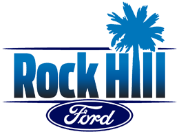 Rock Hill Ford Rock Hill, SC